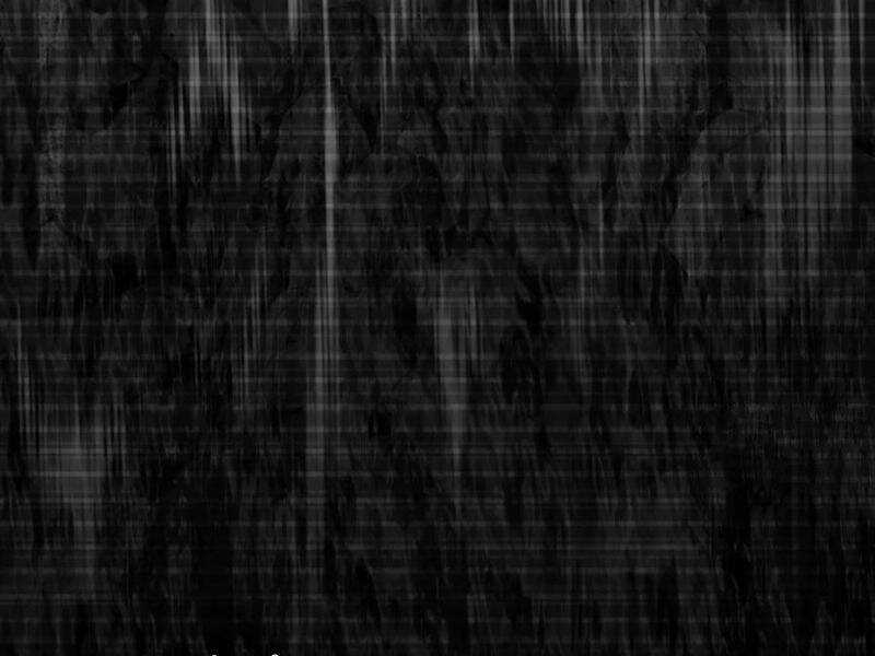 Bắt Đầu Với Tuyệt Sắc Sư Tôn: Hệ Thống Tổng Cục Phản Cốt Chương 130 trang 100