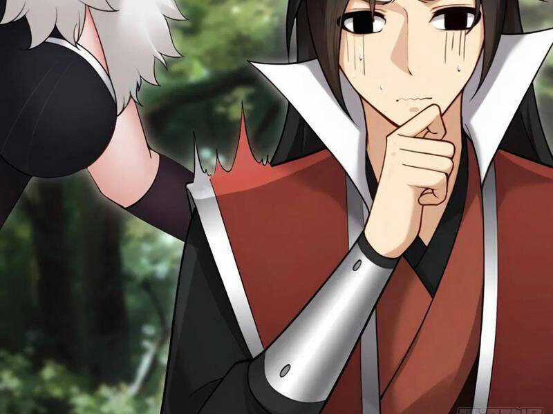 Bắt Đầu Với Tuyệt Sắc Sư Tôn: Hệ Thống Tổng Cục Phản Cốt Chương 130 trang 105