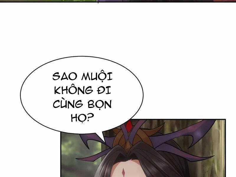 Bắt Đầu Với Tuyệt Sắc Sư Tôn: Hệ Thống Tổng Cục Phản Cốt Chương 130 trang 108