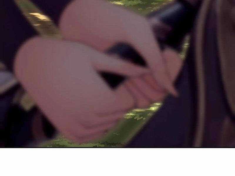 Bắt Đầu Với Tuyệt Sắc Sư Tôn: Hệ Thống Tổng Cục Phản Cốt Chương 130 trang 11