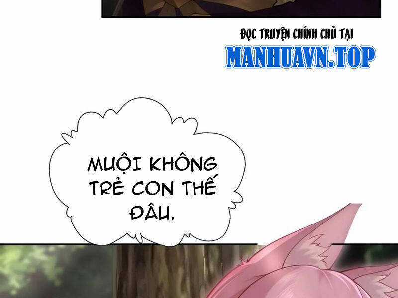 Bắt Đầu Với Tuyệt Sắc Sư Tôn: Hệ Thống Tổng Cục Phản Cốt Chương 130 trang 110