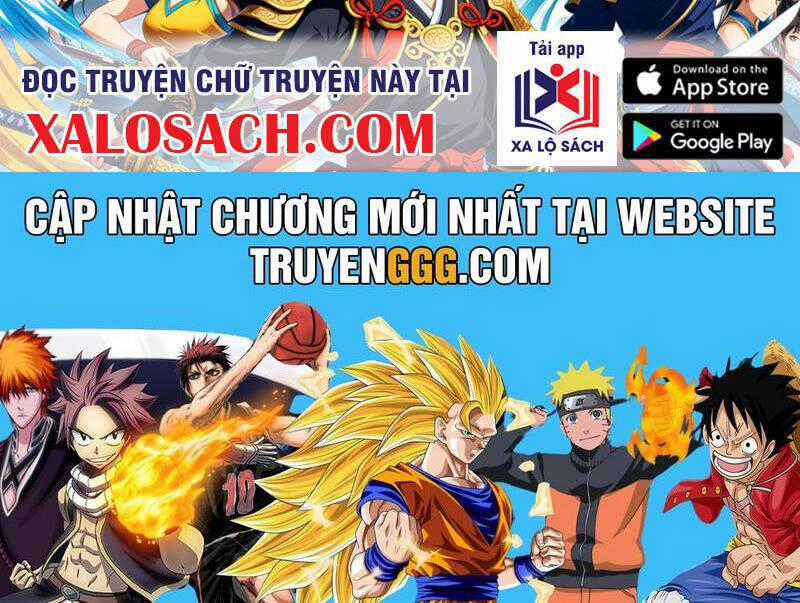 Bắt Đầu Với Tuyệt Sắc Sư Tôn: Hệ Thống Tổng Cục Phản Cốt Chương 130 trang 113