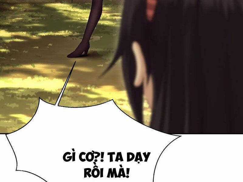 Bắt Đầu Với Tuyệt Sắc Sư Tôn: Hệ Thống Tổng Cục Phản Cốt Chương 130 trang 14