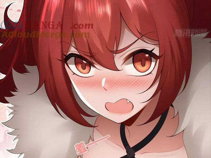 Bắt Đầu Với Tuyệt Sắc Sư Tôn: Hệ Thống Tổng Cục Phản Cốt Chương 130 trang 20