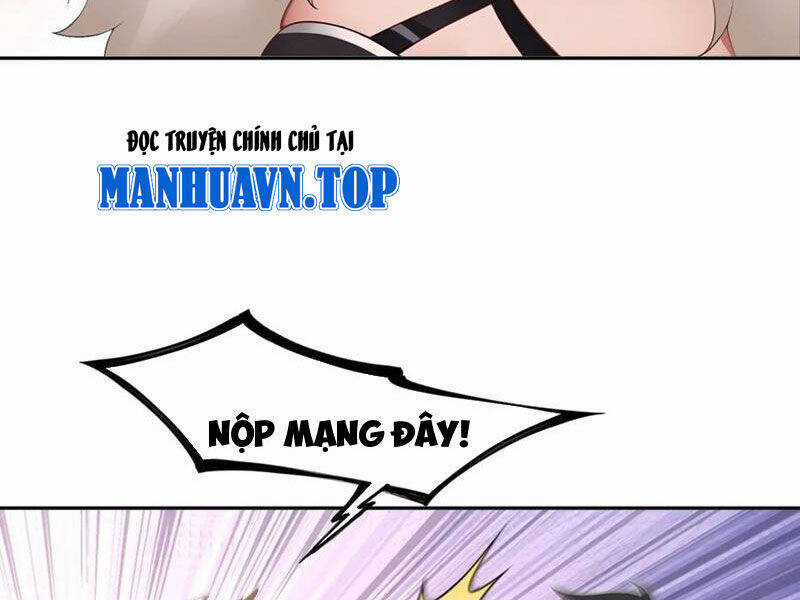 Bắt Đầu Với Tuyệt Sắc Sư Tôn: Hệ Thống Tổng Cục Phản Cốt Chương 130 trang 21