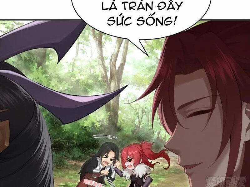 Bắt Đầu Với Tuyệt Sắc Sư Tôn: Hệ Thống Tổng Cục Phản Cốt Chương 130 trang 24