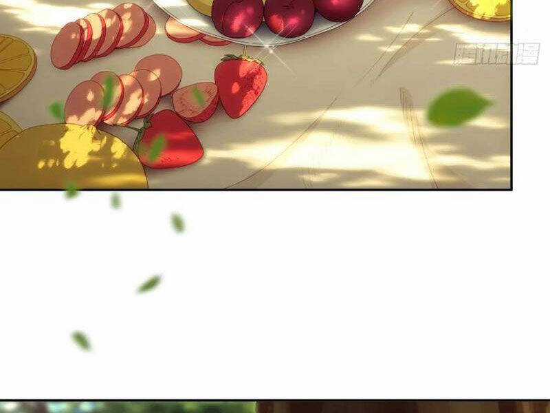 Bắt Đầu Với Tuyệt Sắc Sư Tôn: Hệ Thống Tổng Cục Phản Cốt Chương 130 trang 3