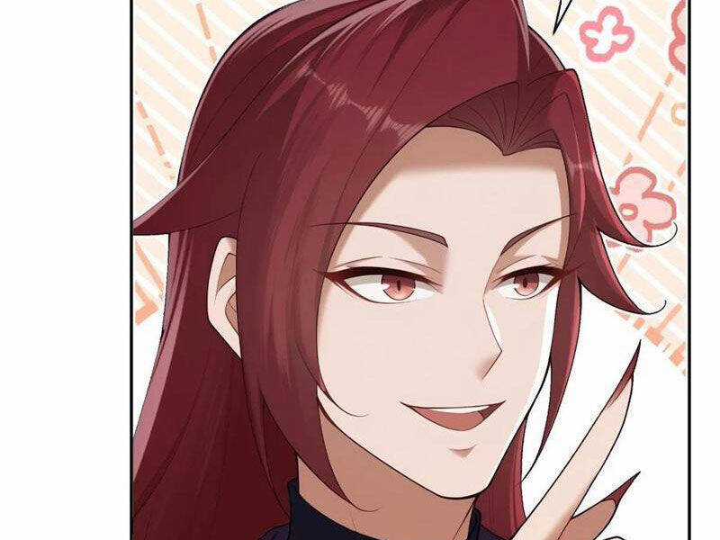 Bắt Đầu Với Tuyệt Sắc Sư Tôn: Hệ Thống Tổng Cục Phản Cốt Chương 130 trang 33