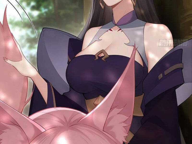 Bắt Đầu Với Tuyệt Sắc Sư Tôn: Hệ Thống Tổng Cục Phản Cốt Chương 130 trang 36