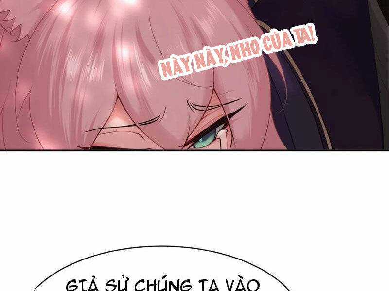 Bắt Đầu Với Tuyệt Sắc Sư Tôn: Hệ Thống Tổng Cục Phản Cốt Chương 130 trang 37