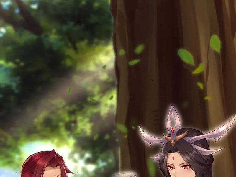 Bắt Đầu Với Tuyệt Sắc Sư Tôn: Hệ Thống Tổng Cục Phản Cốt Chương 130 trang 4