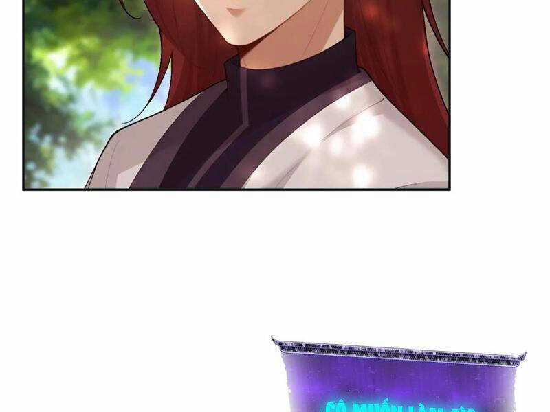 Bắt Đầu Với Tuyệt Sắc Sư Tôn: Hệ Thống Tổng Cục Phản Cốt Chương 130 trang 40