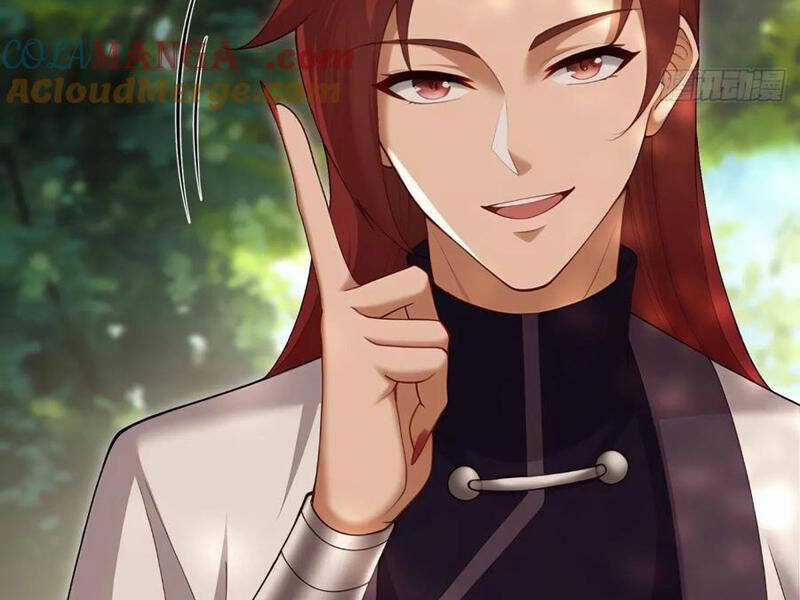 Bắt Đầu Với Tuyệt Sắc Sư Tôn: Hệ Thống Tổng Cục Phản Cốt Chương 130 trang 44