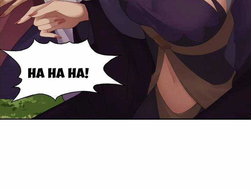 Bắt Đầu Với Tuyệt Sắc Sư Tôn: Hệ Thống Tổng Cục Phản Cốt Chương 130 trang 48