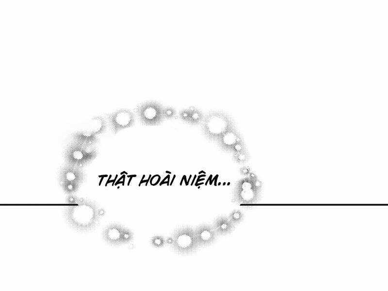 Bắt Đầu Với Tuyệt Sắc Sư Tôn: Hệ Thống Tổng Cục Phản Cốt Chương 130 trang 49