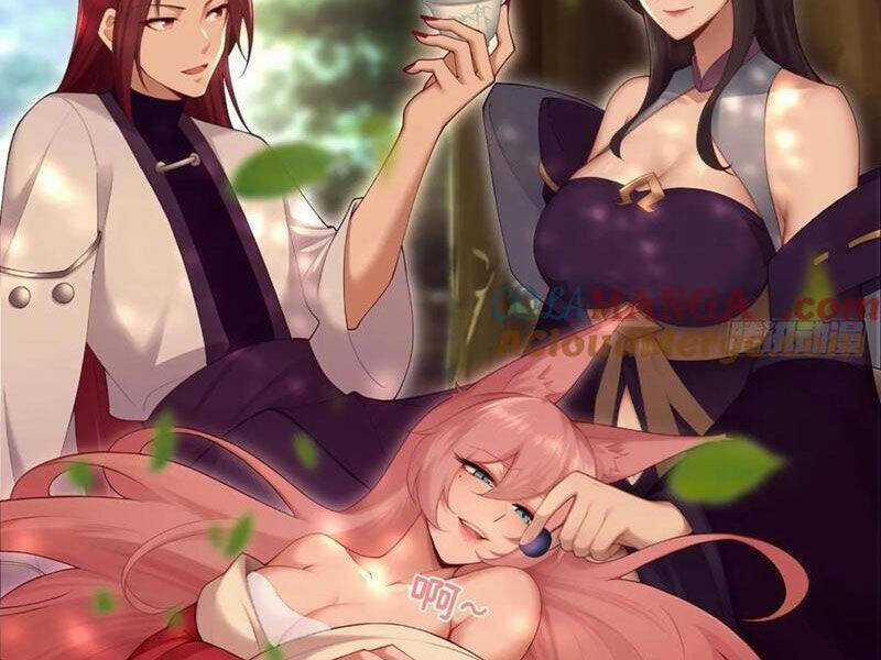 Bắt Đầu Với Tuyệt Sắc Sư Tôn: Hệ Thống Tổng Cục Phản Cốt Chương 130 trang 5