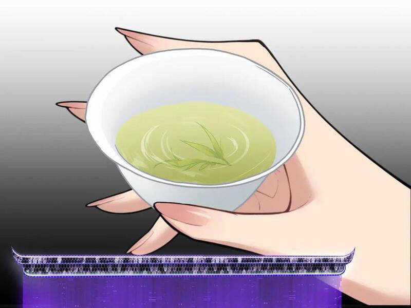 Bắt Đầu Với Tuyệt Sắc Sư Tôn: Hệ Thống Tổng Cục Phản Cốt Chương 130 trang 50