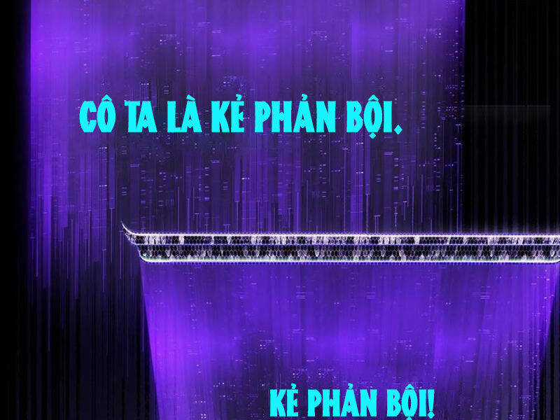 Bắt Đầu Với Tuyệt Sắc Sư Tôn: Hệ Thống Tổng Cục Phản Cốt Chương 130 trang 51