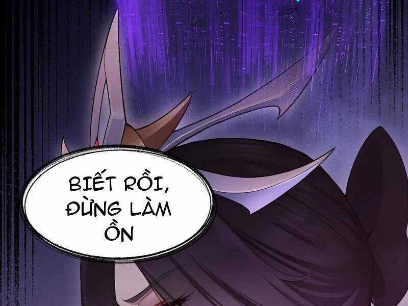 Bắt Đầu Với Tuyệt Sắc Sư Tôn: Hệ Thống Tổng Cục Phản Cốt Chương 130 trang 52