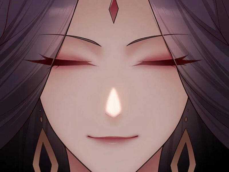 Bắt Đầu Với Tuyệt Sắc Sư Tôn: Hệ Thống Tổng Cục Phản Cốt Chương 130 trang 57