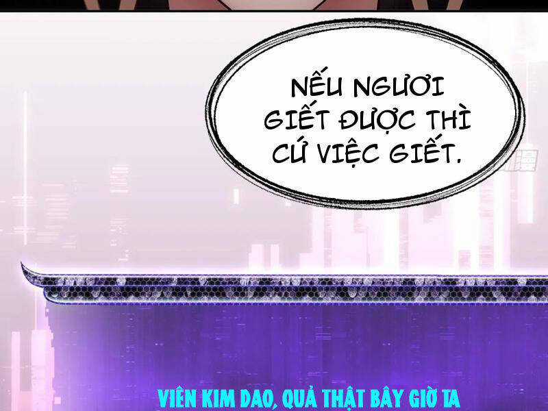 Bắt Đầu Với Tuyệt Sắc Sư Tôn: Hệ Thống Tổng Cục Phản Cốt Chương 130 trang 58