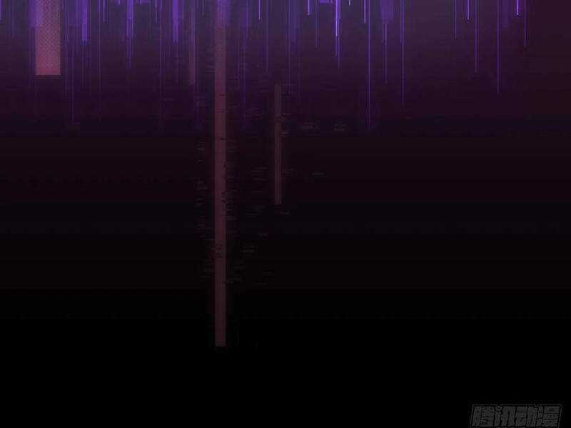 Bắt Đầu Với Tuyệt Sắc Sư Tôn: Hệ Thống Tổng Cục Phản Cốt Chương 130 trang 61