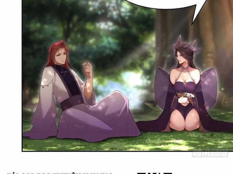 Bắt Đầu Với Tuyệt Sắc Sư Tôn: Hệ Thống Tổng Cục Phản Cốt Chương 130 trang 63