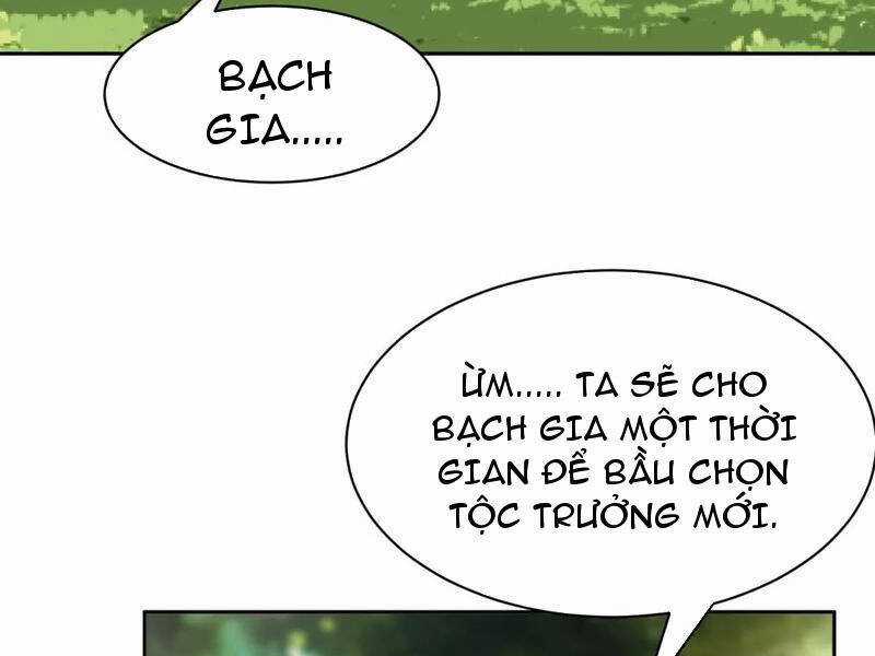 Bắt Đầu Với Tuyệt Sắc Sư Tôn: Hệ Thống Tổng Cục Phản Cốt Chương 130 trang 67