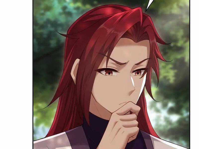 Bắt Đầu Với Tuyệt Sắc Sư Tôn: Hệ Thống Tổng Cục Phản Cốt Chương 130 trang 68