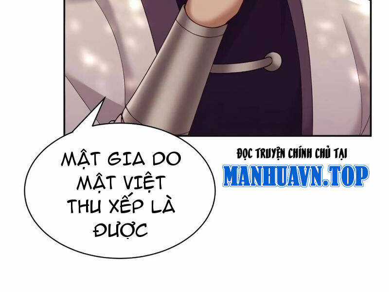 Bắt Đầu Với Tuyệt Sắc Sư Tôn: Hệ Thống Tổng Cục Phản Cốt Chương 130 trang 69