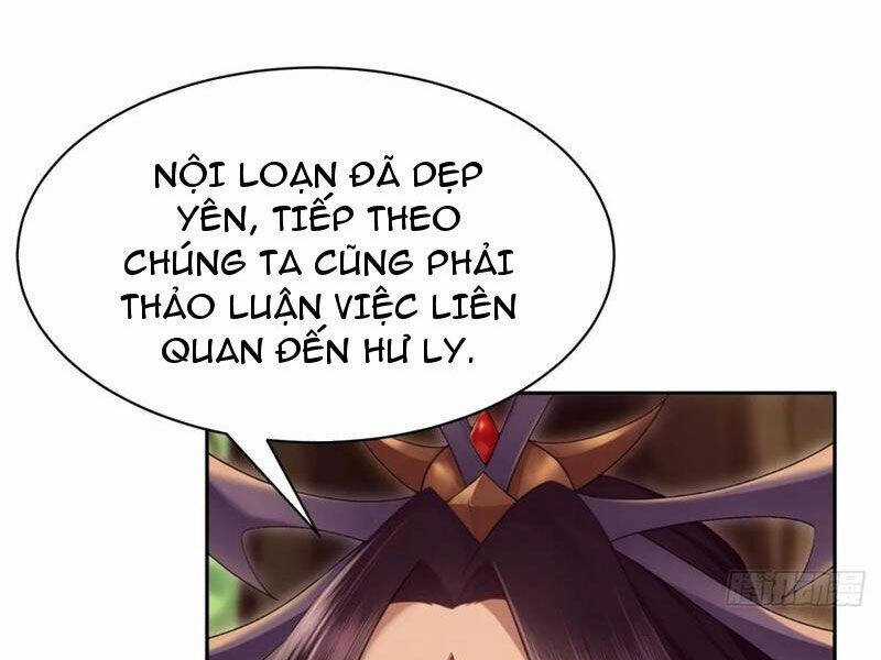 Bắt Đầu Với Tuyệt Sắc Sư Tôn: Hệ Thống Tổng Cục Phản Cốt Chương 130 trang 7