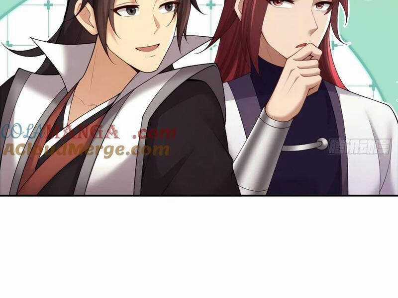 Bắt Đầu Với Tuyệt Sắc Sư Tôn: Hệ Thống Tổng Cục Phản Cốt Chương 130 trang 71