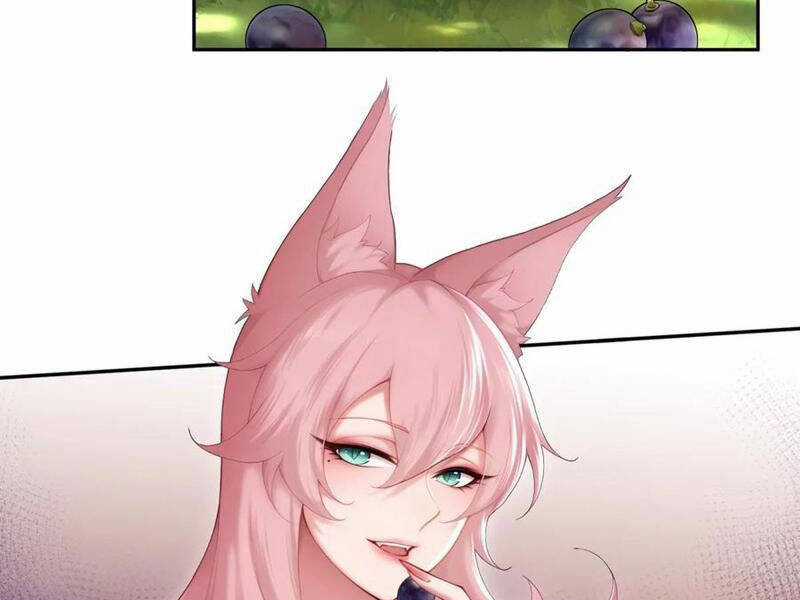 Bắt Đầu Với Tuyệt Sắc Sư Tôn: Hệ Thống Tổng Cục Phản Cốt Chương 130 trang 73