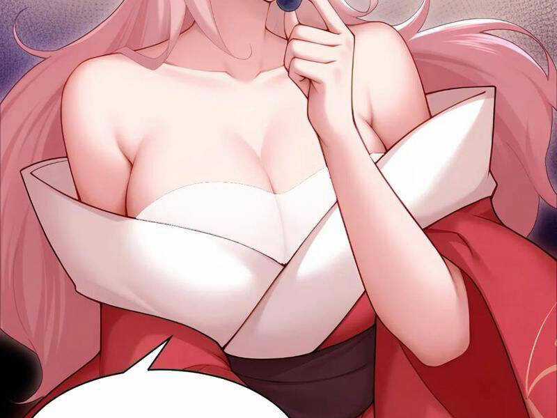 Bắt Đầu Với Tuyệt Sắc Sư Tôn: Hệ Thống Tổng Cục Phản Cốt Chương 130 trang 74