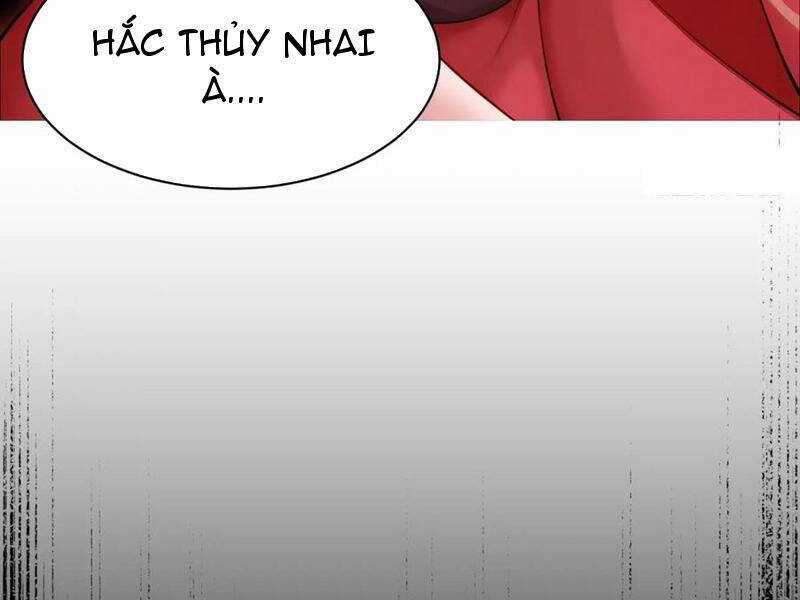 Bắt Đầu Với Tuyệt Sắc Sư Tôn: Hệ Thống Tổng Cục Phản Cốt Chương 130 trang 75