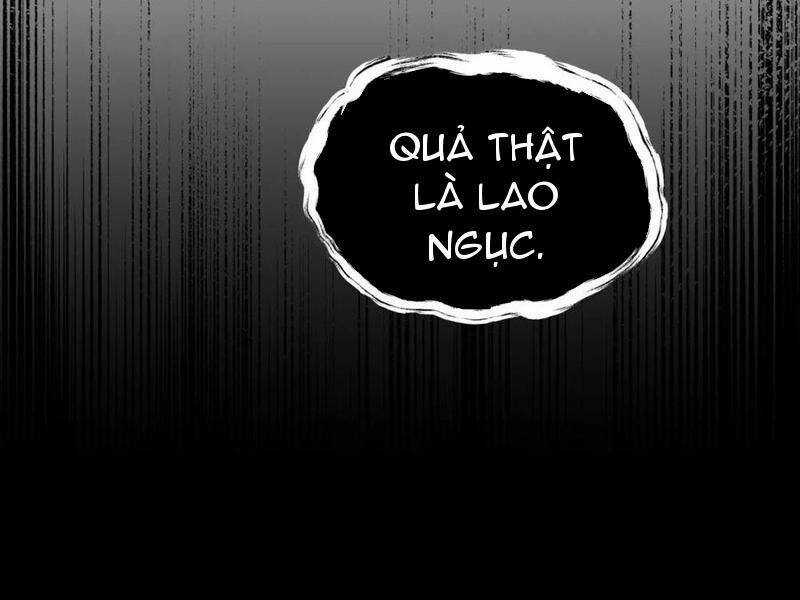 Bắt Đầu Với Tuyệt Sắc Sư Tôn: Hệ Thống Tổng Cục Phản Cốt Chương 130 trang 76