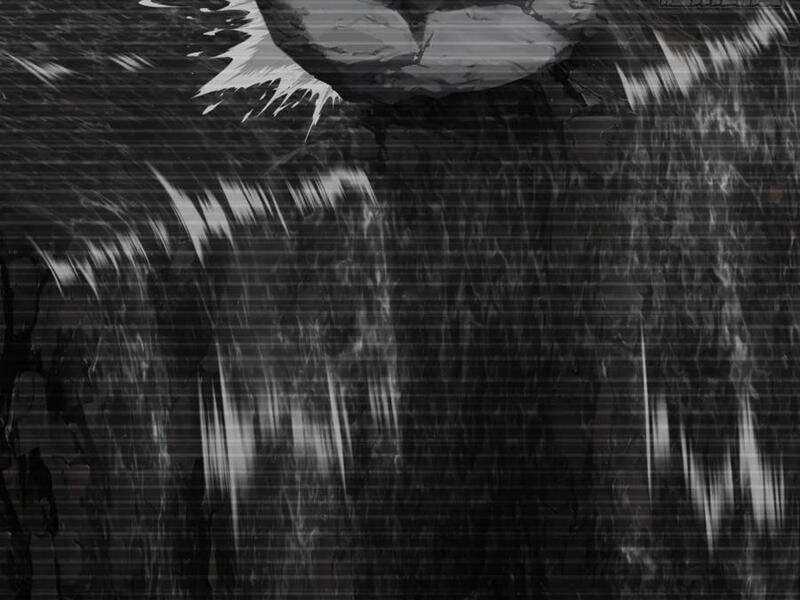 Bắt Đầu Với Tuyệt Sắc Sư Tôn: Hệ Thống Tổng Cục Phản Cốt Chương 130 trang 79