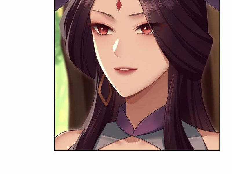 Bắt Đầu Với Tuyệt Sắc Sư Tôn: Hệ Thống Tổng Cục Phản Cốt Chương 130 trang 8