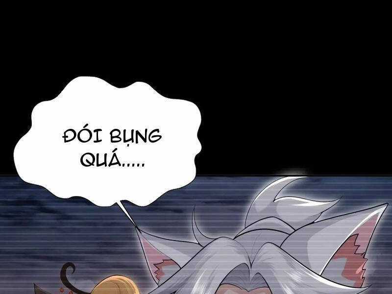 Bắt Đầu Với Tuyệt Sắc Sư Tôn: Hệ Thống Tổng Cục Phản Cốt Chương 130 trang 81