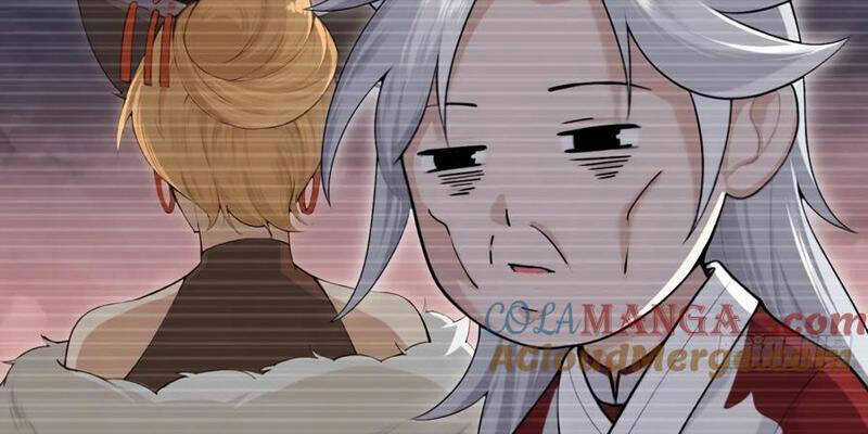 Bắt Đầu Với Tuyệt Sắc Sư Tôn: Hệ Thống Tổng Cục Phản Cốt Chương 130 trang 82