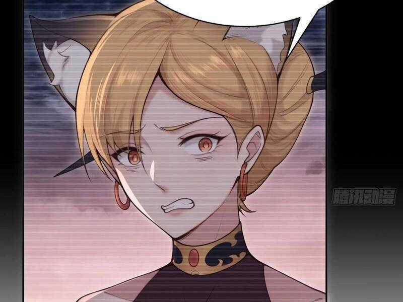 Bắt Đầu Với Tuyệt Sắc Sư Tôn: Hệ Thống Tổng Cục Phản Cốt Chương 130 trang 84