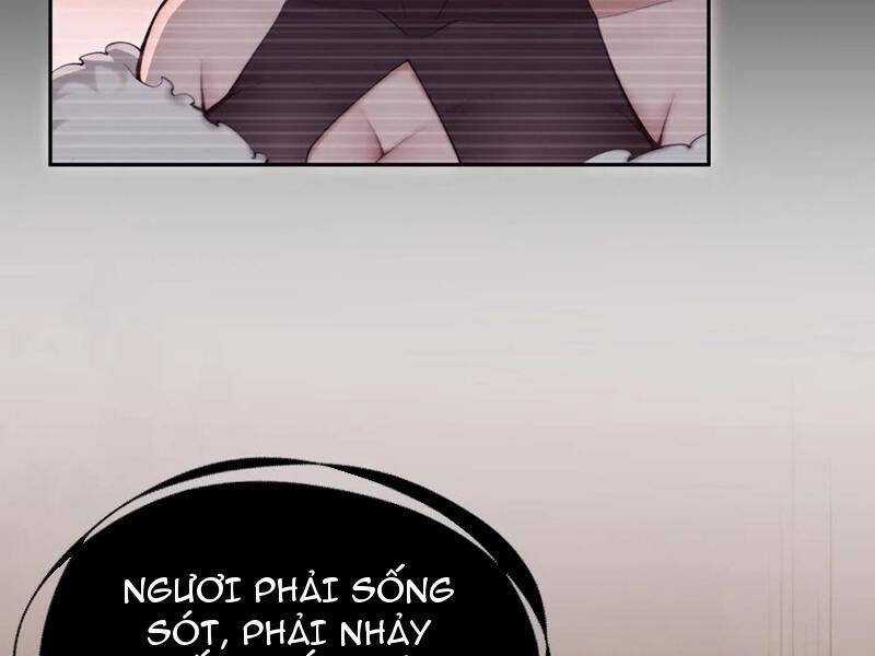 Bắt Đầu Với Tuyệt Sắc Sư Tôn: Hệ Thống Tổng Cục Phản Cốt Chương 130 trang 85