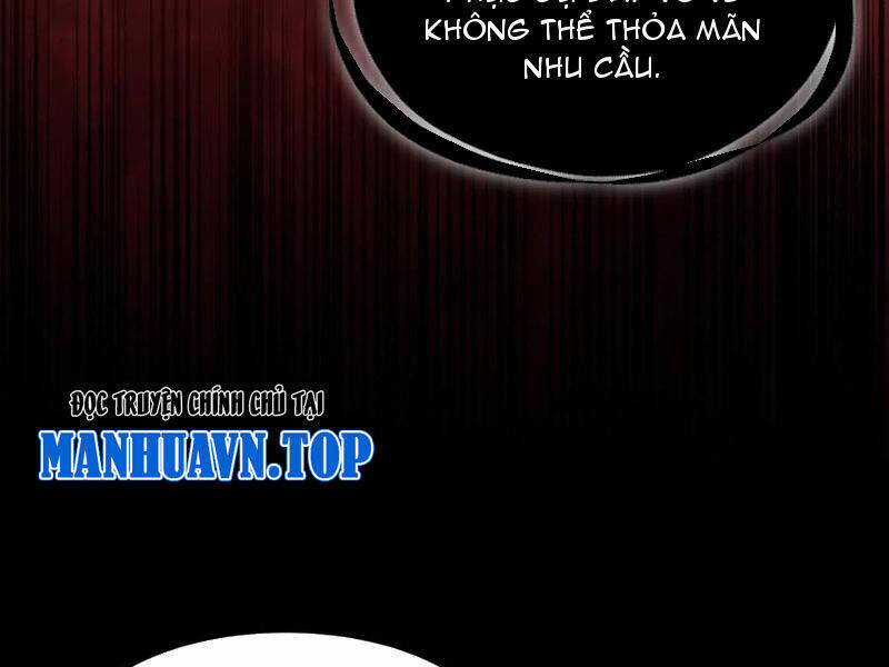 Bắt Đầu Với Tuyệt Sắc Sư Tôn: Hệ Thống Tổng Cục Phản Cốt Chương 130 trang 87