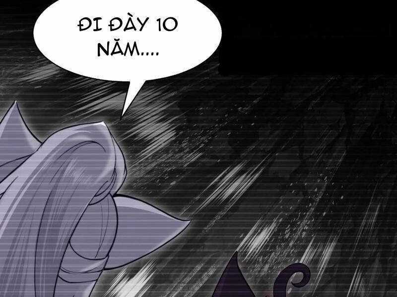 Bắt Đầu Với Tuyệt Sắc Sư Tôn: Hệ Thống Tổng Cục Phản Cốt Chương 130 trang 88