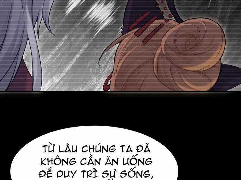 Bắt Đầu Với Tuyệt Sắc Sư Tôn: Hệ Thống Tổng Cục Phản Cốt Chương 130 trang 89