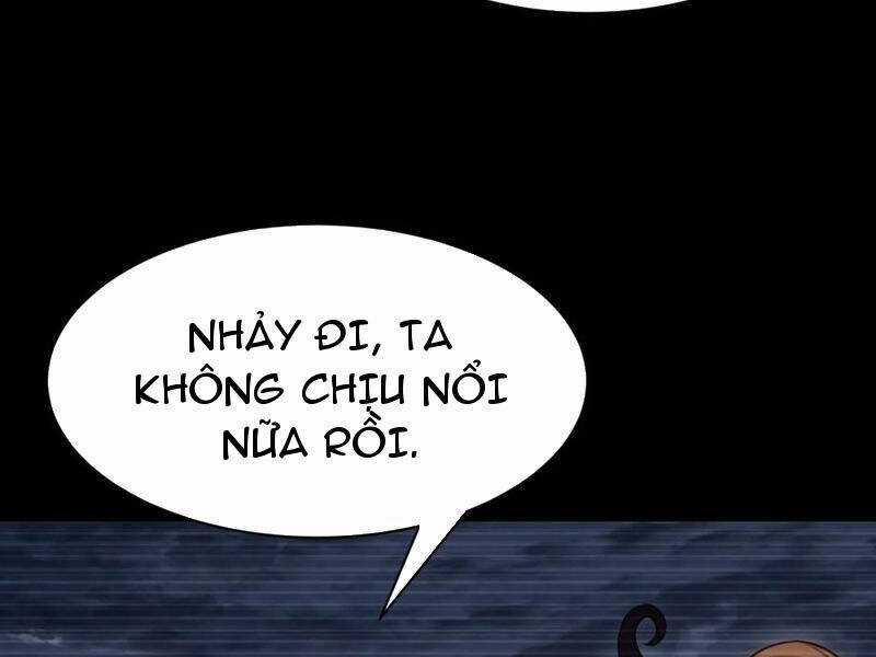 Bắt Đầu Với Tuyệt Sắc Sư Tôn: Hệ Thống Tổng Cục Phản Cốt Chương 130 trang 96