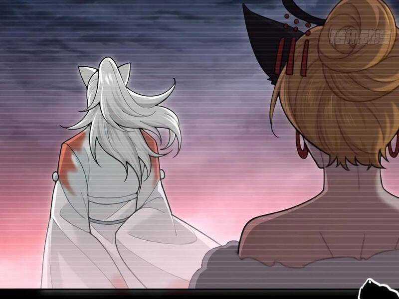 Bắt Đầu Với Tuyệt Sắc Sư Tôn: Hệ Thống Tổng Cục Phản Cốt Chương 130 trang 97