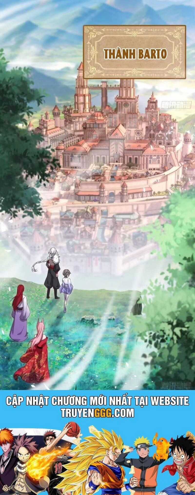 Bắt Đầu Với Tuyệt Sắc Sư Tôn: Hệ Thống Tổng Cục Phản Cốt Chương 131 trang 20