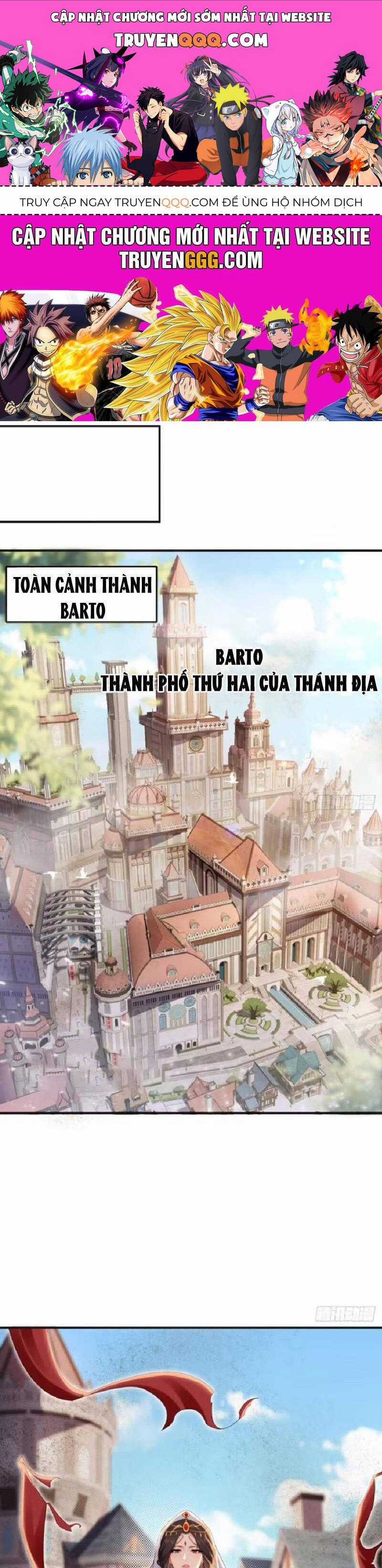 Bắt Đầu Với Tuyệt Sắc Sư Tôn: Hệ Thống Tổng Cục Phản Cốt Chương 132 trang 0