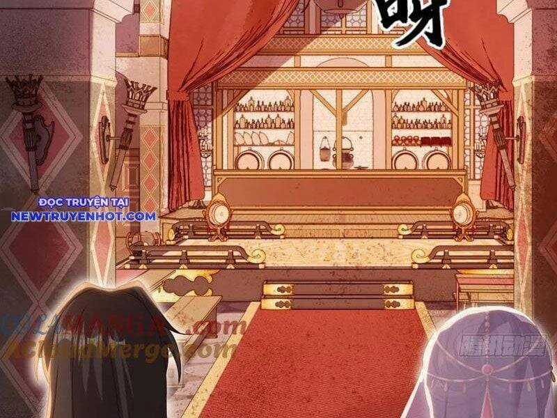 Bắt Đầu Với Tuyệt Sắc Sư Tôn: Hệ Thống Tổng Cục Phản Cốt Chương 133 trang 10